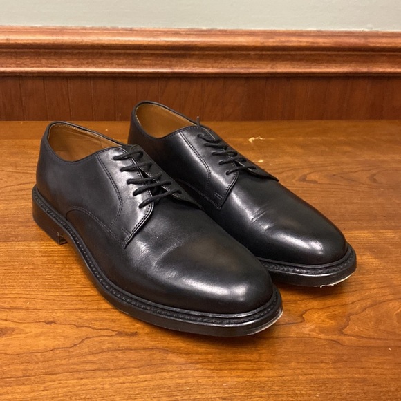 Oxfords_&_Derbys